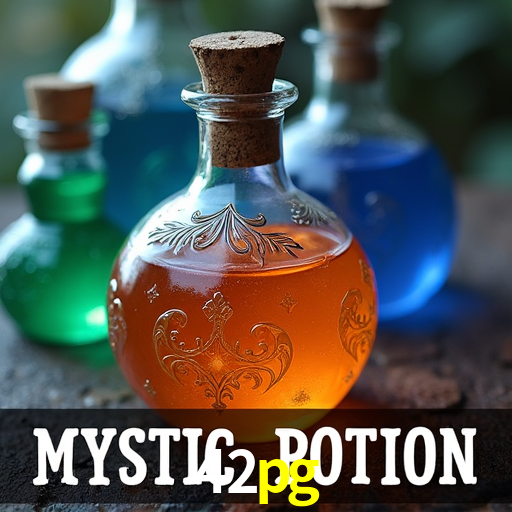 Estatísticas Esportivas 42pg