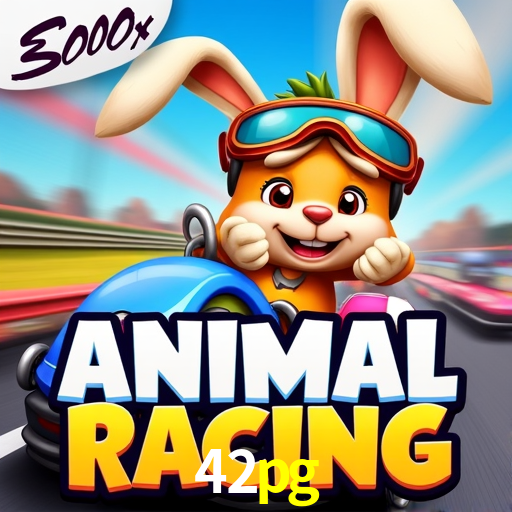 Design Responsivo 42pg