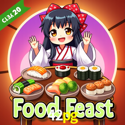 Estratégias Crash Games 42pg