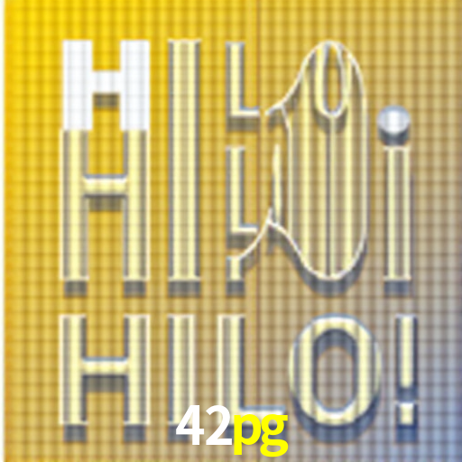 Apostas de Futebol 42pg