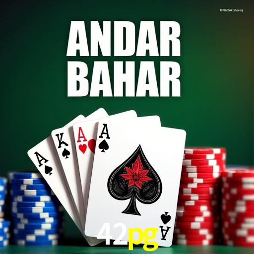 Recursos de Bônus 42pg