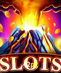 Promoções Sazonais 42pg