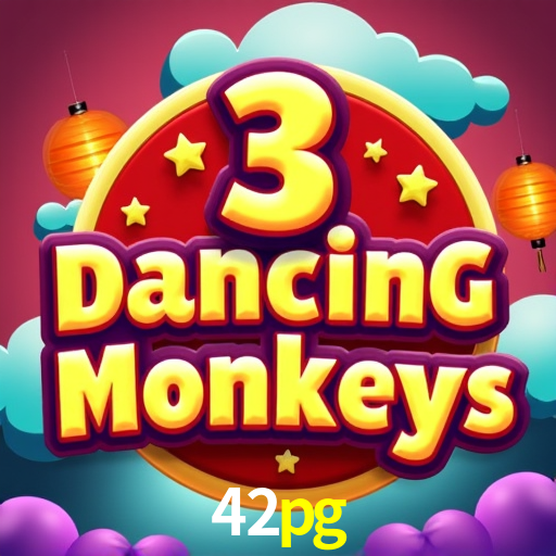 Benefícios da Conta 42pg