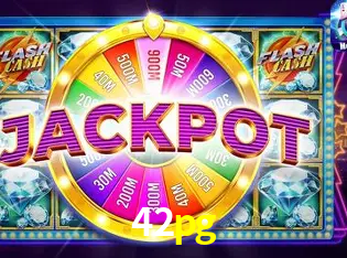 Especiais de Fim de Semana 42pg