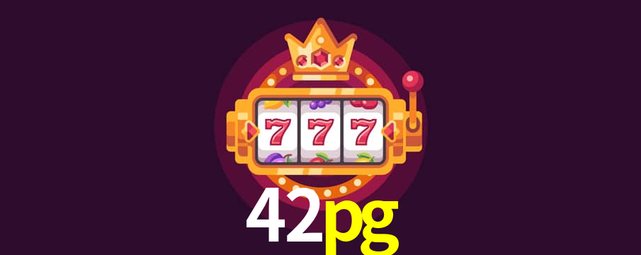 Estatísticas Crash Games 42pg