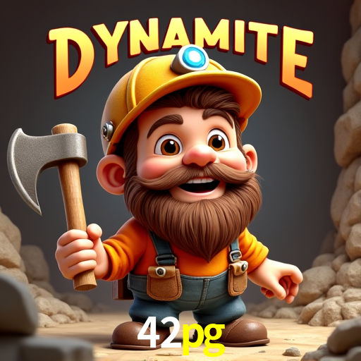 Provedores de Jogos 42pg