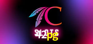 Bônus Diários 42pg