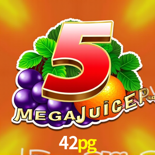 Estatísticas do Jogo 42pg