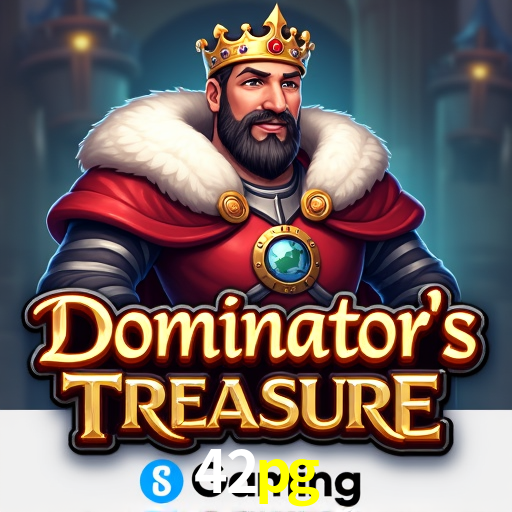 Avaliações dos Jogadores 42pg