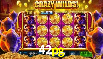 Ofertas Exclusivas 42pg