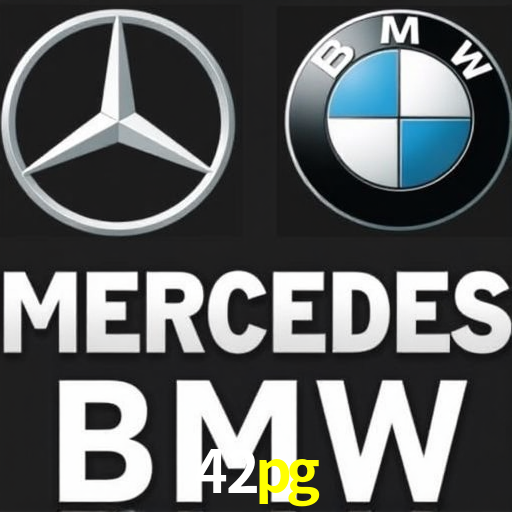 Bônus de Boas-vindas 42pg