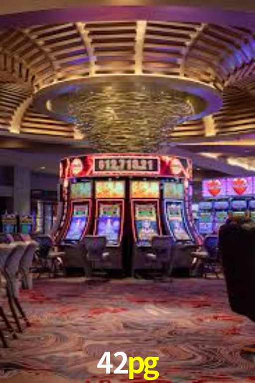 Jogos Exclusivos 42pg