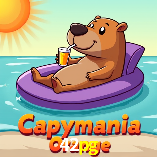 Apostas de Basquete 42pg