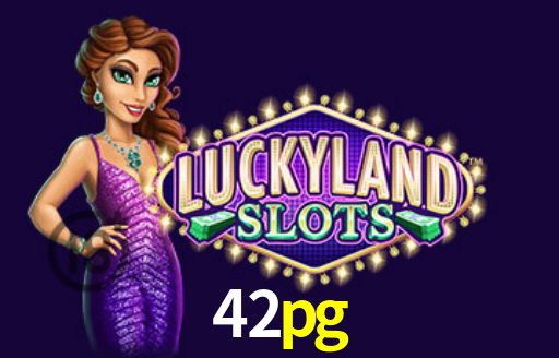 PIX Instantâneo 42pg