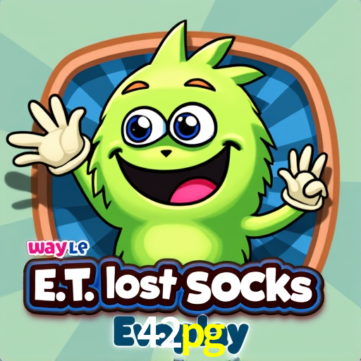 Cadastro Rápido 42pg