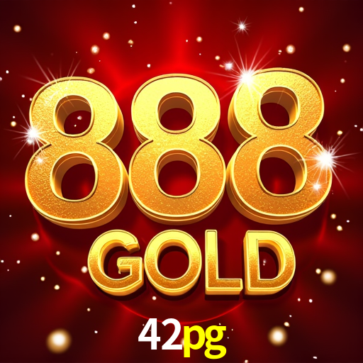 Diretório de Jogos 42pg