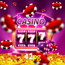 Bônus de Boas-vindas 42pg