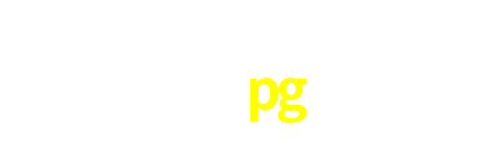 42pg